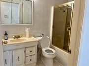 Photo - 2346 Seabright Ave