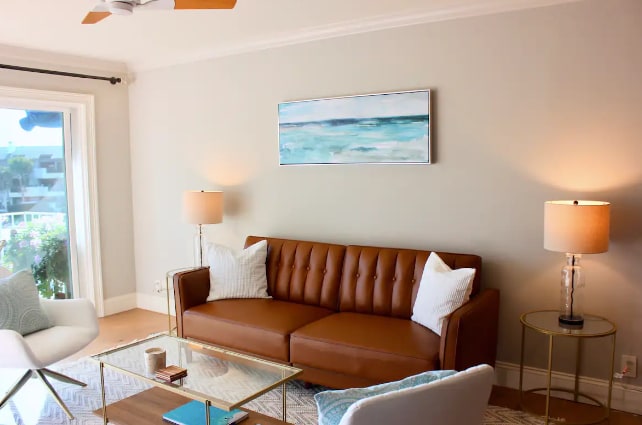 Photo - 300 Cagney Ln Unit 204