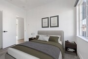 Photo - Newly Renovated Spanish Villa Apartment Homes in Santa Ana