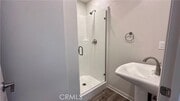 Photo - 102 Hudson Townhome