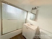 Photo - 629 E 3rd St