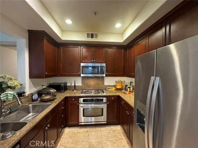 Photo - 128 N Oak Knoll Ave Condo Unit 317