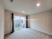 Photo - 14414 Strawberry Ln Unit #4