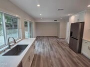 Photo - 2915 Hopeton Rd