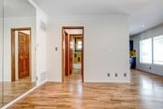 Photo - 807 5th St Unit 10