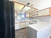 Photo - AVAILABLE NOW!! 2 BEDROOM 2.5 BATHROOM TWO... Apartment Unit 02