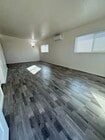 Photo - 465 W Ramona Dr