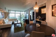 Photo - 13700 Marina Pointe Dr Unit 703