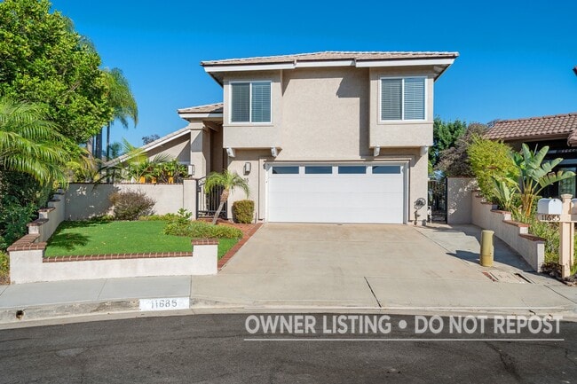 Photo - 11685 Vaca Pl