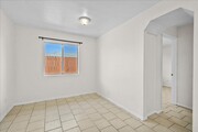 Photo - 3875-77 Beta St Unit 3875 Beta Street