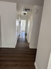 Photo - 1539 W Ave H 8