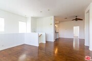 Photo - 2264 Clark Dr Condo