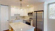 Photo - 4545 Collwood Blvd