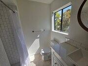 Photo - 2210 River Run Dr Unit 63