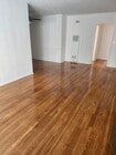 Photo - 1347 N Alta Vista Blvd Unit 3