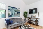 Photo - 4945 Stratford Rd
