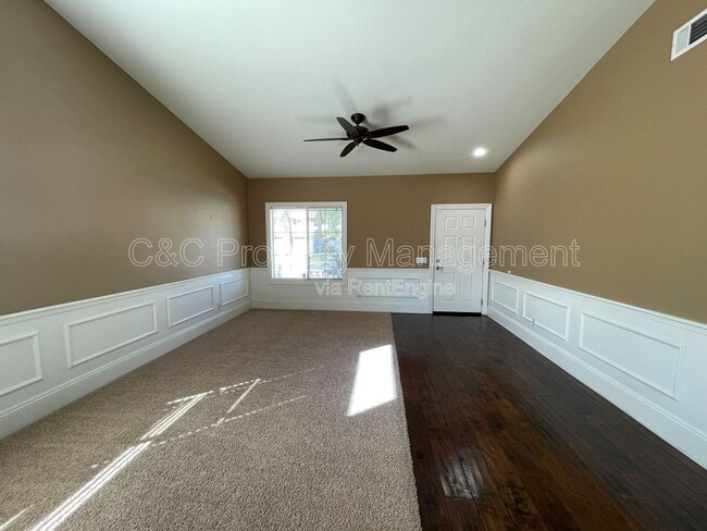 Photo - 41980 Trinity River Way