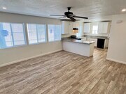 Photo - 7773 Philbin Ave