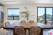 Kitchen - 3756 Brilliant Dr House