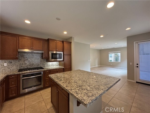 Photo - 2434 Trojan Way