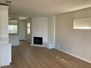 Photo - 814 W Balboa Blvd Apartment Unit 2-