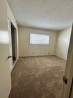 Photo - 659 W 5th St Unit #1