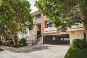 bldg - GRD - Magnolia Gardens