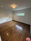 Photo - 10470 Lorenzo Pl