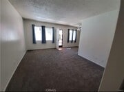 Photo - 3510 Elm Ave Condo Unit 7