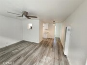Photo - 34022 El Encanto Ave Apartment Unit B
