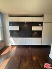 Photo - 460 S Spring St Unit 1011