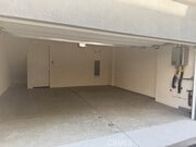Photo - 1818 E 1st St Townhome