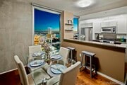 Photo - 321 Tenth Ave Condo Unit 2107