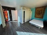 Photo - 7068 Laban Ln