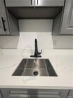 Photo - 9707 Bandera St
