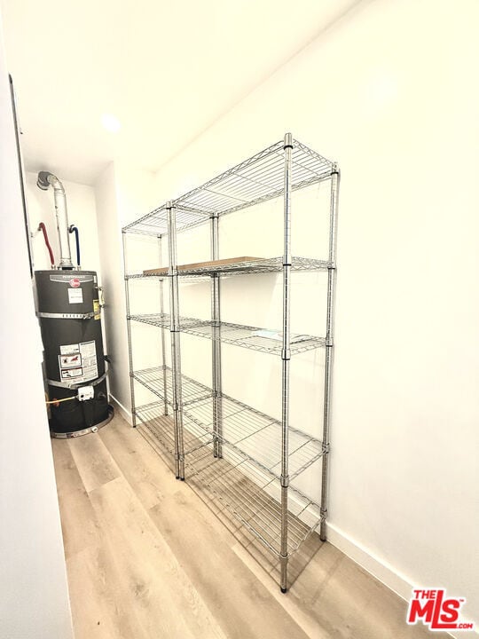 Photo - 1246 N Formosa Ave