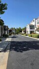 Photo - GORGEOUS TOWNHOME IN THE HEART OF SOUTH TEMECULA!