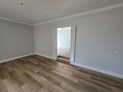 Photo - 2107 N Beachwood Dr Apartment Unit 205
