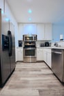 Photo - 6780 Friars Rd Condo Unit 206