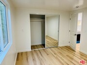 Photo - 2922 8th Ave Unit 1/2