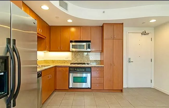 Photo - 550 15th St Unit 508