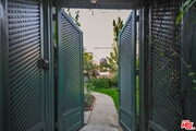 Photo - 1367 N Beverly Dr