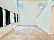 Photo - 16458 Globetrotter Ave