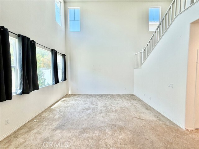 Photo - 16458 Globetrotter Ave