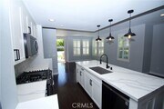 Photo - 77 Brownstone Way Townhome