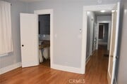 Photo - 166 N Cambridge St Townhome