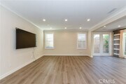 Photo - 67 Elmdale
