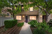 Photo - Beautiful 3 bedroom townhouse available fo...