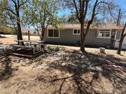 Photo - 11033 Chipmunk Rd House