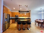Photo - 3223 W 6th St Unit 505